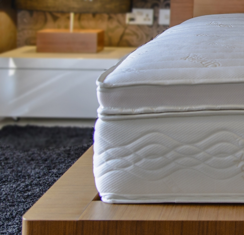 G2 Comfur Guest™ Mattress Mattress Collection
